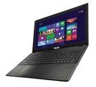x551ma asus|asus x551m drivers windows 10.